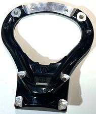 Sitzhalterung indian scout gebraucht kaufen Sitzhalterung indian scout gebraucht kaufen  Moers