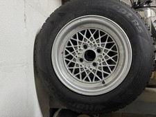 Riginal bbs mahle gebraucht kaufen  Karlsruhe