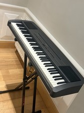Roland 760 digital for sale  ROMFORD
