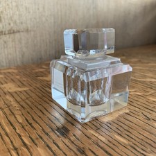 Vintage square art for sale  COVENTRY
