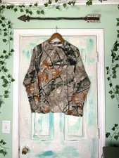 outfitters ridge camo for sale outfitters ridge camo for sale Buchanan