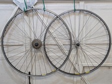shimano ultegra wheels for sale shimano ultegra wheels for sale WOLVERHAMPTON