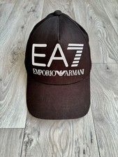 Emporio armani ea7 for sale  EXETER