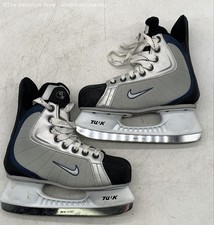 Nike women quest for sale  Wilkes Barre