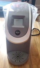 Keurig 2.0 coffee for sale  Sacramento