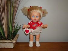 Vintage galoob baby for sale  Papillion