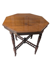 Antique edwardian mahogany for sale  BEDFORD