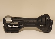 Makita multi tool for sale  Chancellor