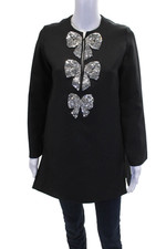 Valentino womens long for sale  Hatboro