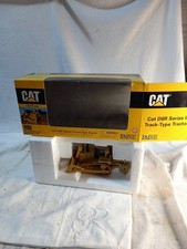 Cat d8r series for sale Cat d8r series for sale  LINCOLN