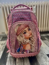 Depesche top model gebraucht kaufen  Nürnberg