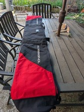 Rossignol large padded for sale  Baltimore