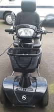 Mobility scooter sterling for sale  SHEFFIELD