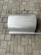 Schornsteinhaube edelstahl fü gebraucht kaufen  Wertingen