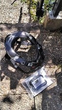 Rtema neck brace gebraucht kaufen  Pforzheim