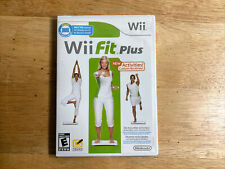 Nintendo wii wii for sale  Cornelius