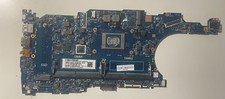 Probook x360 435 for sale  LEATHERHEAD