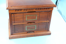 Antique besly cabinet for sale  Frankfort