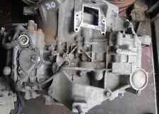 Jaguar type automatic for sale  LIVERPOOL