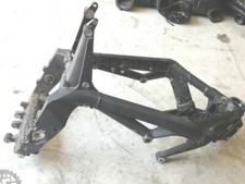 2007 2012 triumph for sale  Irving