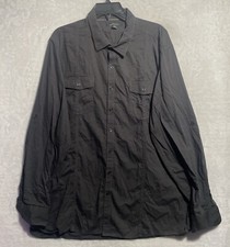 marc anthony for sale  Naples