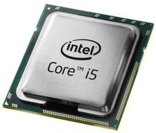 Cpu intel core usato  Rovato