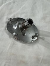 Vintage rogers tom for sale  Chester