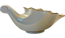 Lenox vintage fruit for sale  Carthage