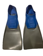 swimming fins 40 41 7 9 for sale swimming fins 40 41 7 9 for sale Avon Lake