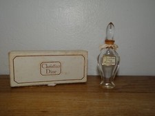 Rare antique miniature d'occasion  Expédié en Belgium