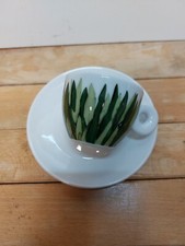 Tazzina bar caffè usato  Pieve di Cento