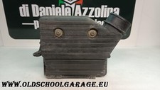 Cassa filtro aria usato  Grammichele