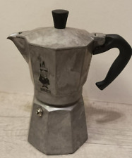 Moka expresso vintage d'occasion  Fontaine-le-Bourg