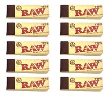 10x raw rolling for sale  Sarasota