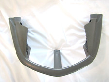 Nos 2005 2006 for sale  Center Sandwich