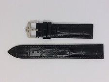 New 19mm genuine for sale  MILTON KEYNES