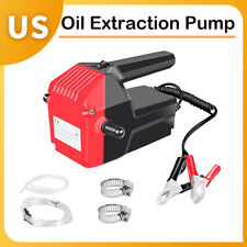 Oil pump extractor for sale  Hayward