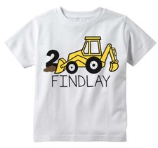 Backhoe construction digger for sale  Kernersville