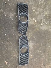 Polo 6n2 tdi for sale  COVENTRY