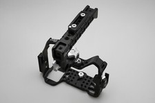 8sinn cage a7s gebraucht kaufen  Korb