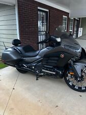 honda goldwing f6b for sale  Phenix City