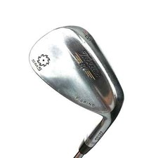 Titleist vokey sm5 for sale  LONDON