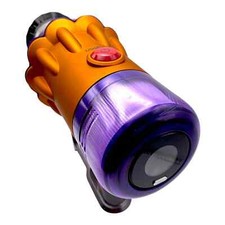 Dyson v12 detect for sale  Schaumburg