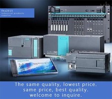 1Ps TAITO TYPE X G4S308-501 comprar usado  Enviando para Brazil