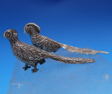 Vigueras mexican sterling for sale  Waukesha