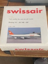 swiss air for sale swiss air for sale UK