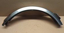 Kotflügel schutzblech hinten gebraucht kaufen  Demmin-Umland