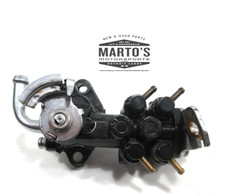 Good oem 1998 for sale  Detroit Lakes