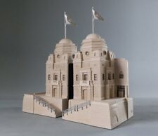 Wembley stadium twin for sale  SWINDON