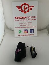 Airbag sedile anteriore usato  Napoli